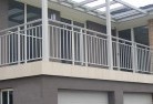 Kulpialuminium-balustrades-209.jpg; ?>